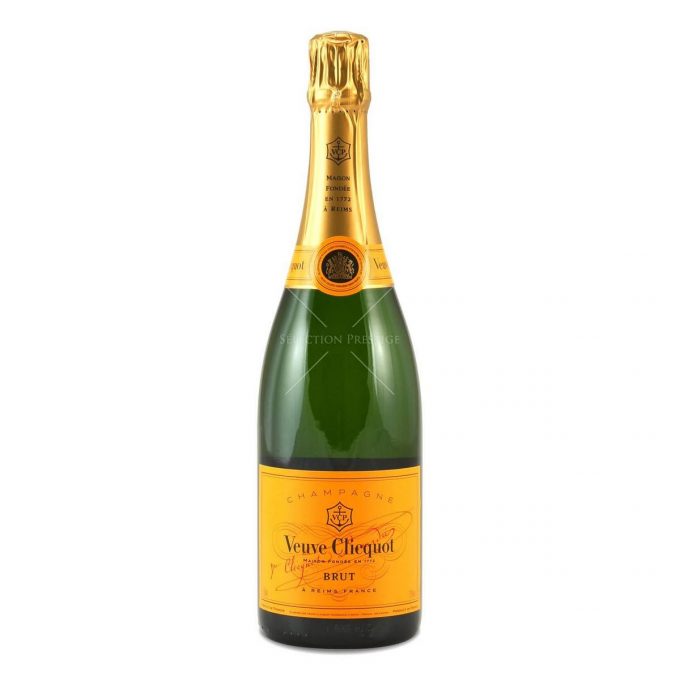 Vueve_clicquot_brut_750