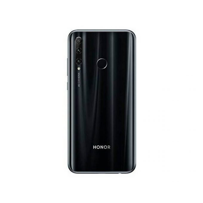 Mobitel Huawei Hon. 20lite Ds128gb