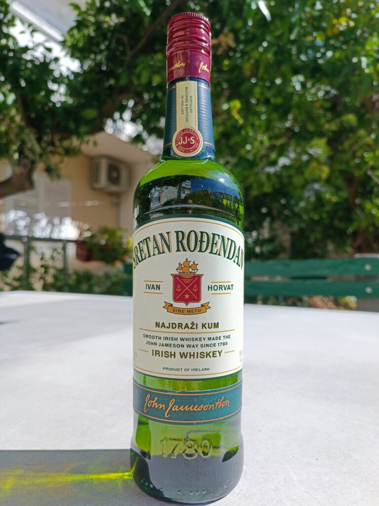 Pokloni za rođendan za žene 100+ unikatnih ideja za nju
